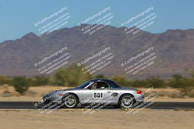 media/Oct-22-2023-PCA San Diego (CVR) (Sun) [[334c1a2071]]/4-Yellow/Session 2 (Turn 7 Inside Speed Pans)/